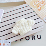 10 cm armsad minipl&uuml;&uuml;sist nukuriided, varustuse aksessuaarid Korea jaoks Kpop Exo Labubu Idol Dolls Kampsun M&uuml;ts Riietus DIY lapsele kingitus fit 10cm Labubu Doll