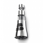 3-&uuml;hes k&ouml;&ouml;gisegistipea 360&deg; p&ouml;&ouml;ratav p&ouml;&ouml;ratav segisti pritsmekindel valamusegisti asendusosad