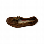 P&oacute;łbuty damskie wsuwane SPERRY 37 - Used