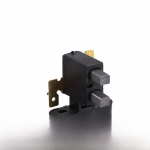 S&ouml;eharja hoidiku komplekt 2/3/5/6,5/8 kW bensiini generaatorikomplekti tarvikutele 2-3KW carbon brush