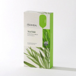 Mediheal N&auml;ohooldusmaskide komplekt 10 tk Teatree x 10PCS