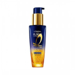 L'Or&eacute;al Paris Hair Oil 100ml 8 types Oil in Pearl 50ml