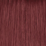 EZN Pudding Hair Color 22 types, choose 1 (dye) 5.5F Plumrose