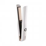 UNIX juhtmeta lokitangid UCI-A2910