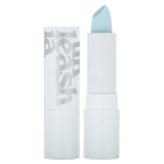Unleashia, Glacier Lip Balm, No. 2 Blue Lagoon, 3.3g white
