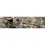 UTE auto tagaakna kleebis 135x36 cm &otilde;udusmustriga kleebised vin&uuml;&uuml;list auto tagumise tuuleklaasi kile dekoratiivkiled