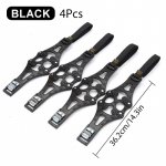 4 tk Universaalsed Auto Talverehvi Veljed Lumeketid Lumirehvi Libisemisvastased Ketid Ratta Rehvi Trossv&ouml;&ouml; Talv