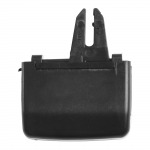 Mercedes X166 GL v&auml;ljalaskeava saki klambrite jaoks &otilde;hutusventiili klambri armatuurlaud eesmine vasak/parem osa parem s&otilde;iduki kauakestev CHINA