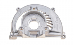 Karter Kawasaki Tj27/Od Koła Magnesowego 14080-2051