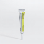 CELIMAX Vita-A Retinal Shot Tightening Booster 15 ml 1ea