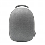 Raske kandekott reisikott PS VR2 hoiukoti jaoks M&auml;ngupeakomplekti hoiukoti k&auml;ekoti kaitsev hoidik