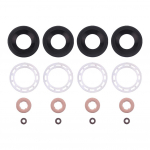 Citroen Partner Berlingo C3 I 1.6 HDi diisli pihustitihendi pesuri komplekti 1982A0 jaoks CHINA