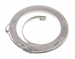 Sprężyna Rozrusznika Kawasaki Th48 92081-2318