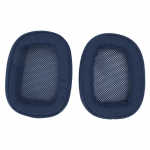 K&otilde;rvaklappide k&otilde;rvapadjad Asendusk&otilde;rvapadjad Logitech G433 G35 G930 G933 G933S G935 G633 G633S jaoks