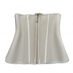 A-kujuline disain V&ouml;&ouml;koht Tihedalt liibuv K&otilde;huv&ouml;&ouml; T&otilde;stab Rinda V&ouml;&ouml;koht Trimmer &Uuml;hev&auml;rviline Kompressioon V&ouml;&ouml;koht M&auml;his XL must