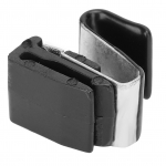 K&uuml;tusekaane vedru vabastusklamber MB642442 MR970563 Sobib Mitsubishi LancerMirageOutlanderile
