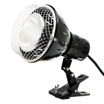 Zensui Solar Raptor HID lamp 50W