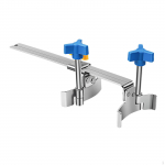 cam Lock Tool 2 Clamp Repair Service Holding Professional High Efficiency