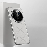 Huawei Honor Magic7 Pro 6 pro Magic 6 RSR p&otilde;rutuskindel k&otilde;va p&otilde;rkeraua &uuml;mbris Honor Magic 7 Lite pinnakattega nahast &uuml;mbristele for Magic 7 Lite