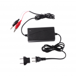 Mesinduse elektriline sisseehitatud k&uuml;tteseade Mesipuu paigaldaja varustus Mesiniku mesilaste mesinduse t&ouml;&ouml;riistad(AC 100-240V-5A)