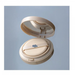 MAUVNING Kastevesi Tilk Cushion 15g P000DYZF - 13 Ivory
