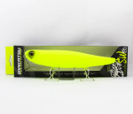 Imakatsu Slam Dog Monsters 180 SW Ujuv meelituss&ouml;&ouml;t 898 (2958)