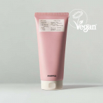 [WHIPPED] Vegan Pack Cleanser (Tube) (5 Types) 130g MUHWABUTTER