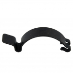 2014-2020 KAANEKLAMBRI 68148071AA &Otilde;HUFILTER Must