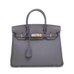 Uus Togo v&auml;ikeseteraline kuldne pandla plaatina varvaste kattekiht veisenahast nahast naiste kott suure mahutavusega k&auml;ekott naiste kott 30x12x23cm