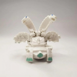 Bakuganes Battle Ball Catapult Battle Battle Platform Originaalne Neo Dragonoid Monster Action M&auml;nguasjad M&auml;rulifiguurid Kingitused lastele Kingitus