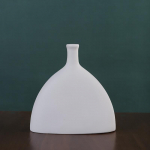 P&otilde;hjamaade keraamilised vaasid Senior Sense hulgim&uuml;&uuml;k Loominguline kodu Lillepott Elutoa Lauakaunistus Kunst ja k&auml;sit&ouml;&ouml; Feng Shui