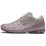 New Balance 1906W Ice Wine Unisex tossud Roosa Kesk-sajandi roosa U1906WFA 45