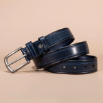 Esimese kihi v&ouml;&ouml;, loomanahast pandlaga v&ouml;&ouml;, vintage vabaaja noorte k&auml;sitsi valmistatud v&ouml;&ouml; 110cm-130cm must