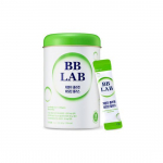 BB Lab Low Molecular Collagen Biotin Plus 30 packets (1 month supply)