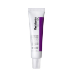 [MAXCLINIC] Time Return Melatonin Liposome 5% Cream 25g 25g X 1PCS