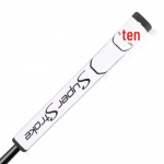 Super Stroke PISTOL GT 2.0 Golf Putter Grip