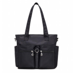 L&otilde;uendist Naiste &Otilde;la K&auml;eshoitav Ristkehakott Nailonist Oxfordi Riidest Kott Vabaaja Keskealine Suure Mahutavusega Kott Mood no specification