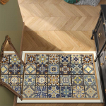 Ameerika Kergluksus Diatomiitmuld Vannituba & Esik Vett Absorbeerivad P&otilde;randamatid 80*120cm Rubber Base