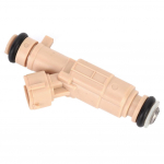 K&uuml;tusepihusti otsiku varuosad 353102G100 sobivad Hyundai Tucsonile 20112013