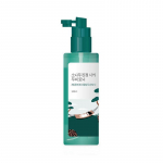 [ROUND LAB] Pine Tree Calming Cica Scalp Tonic 100ml