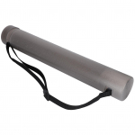 Maalitoru Plastik &Uuml;mmargune Joonistuste S&auml;ilitamine Teleskoopiline Matt Tekstuur Kunstitarbed Tumehall tumehall v&auml;rv