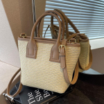 &Otilde;lg Small Bag Naiste Kott Suvine Mitmek&uuml;lgne Messenger Bag Kudumine High-End Naiste Kaasaskantav &Auml;mbrikott No specification khaki