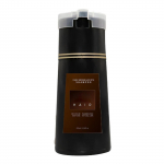 V&auml;rvaine&scaron;ampoon &Scaron;ampoon &Otilde;rn ja Kiire V&auml;rvimine Mitte&auml;rritav V&auml;rvimine Pruun One Size