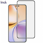 Huawei Mate 70 Pro Plus klaasile IMAK 3D kumer t&auml;isekraaniga karastatud klaasist kile Huawei Mate 70 Pro