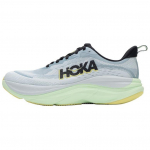 HOKA Skyflow Druzy Droplet Meeste Tennised Hall 1155111-DRZY 40.5