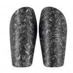 S&auml;&auml;rekaitsed noortele T&auml;iskasvanute kokkup&otilde;rkevastased jalgpall S&auml;&auml;repadjad jalgpall s&auml;&auml;rekaitsed