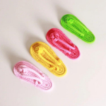 Koerte n&auml;rimism&auml;nguasi, puuvillane sussi k&ouml;iega m&auml;nguasi v&auml;ikestele suurtele koertele Lemmikloomade hammaste treenimine Purim&auml;nguasjad Interaktiivsed koerte m&auml;nguasjad koerte tarvikud 8 x17cm