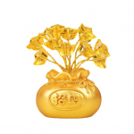 Ornamendid vaigust k&auml;sit&ouml;&ouml; Pilkup&uuml;&uuml;dev hea t&auml;hendusega V&auml;rvilised kaunistused lauakaunistus A