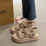 FASHION SHOES Meeste hingavad sporditossud Sportlikud jooksujalatsid naiste v&auml;litennise j&otilde;usaali treener 35