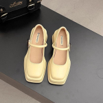 FASHION SHOES Meeste hingavad sporditossud Sportlikud jooksujalatsid naiste v&auml;litennise j&otilde;usaali treener 35 beež